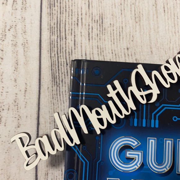 Guinness Book of World Records 2020, Hardback - Picture 3 of 5